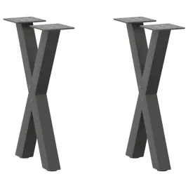nogi-do-stolika-kawowego-w-ksztalcie-litery-x-2-szt-antracyt-38x-42-43-c