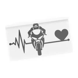naklejka-motocykl-linia-zycia-ekg-serce-motocyklista-enduro-motor-pasja