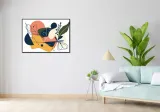 plakat-100x70cm-dynamika-wizji-szerokosc-produktu-100-cm