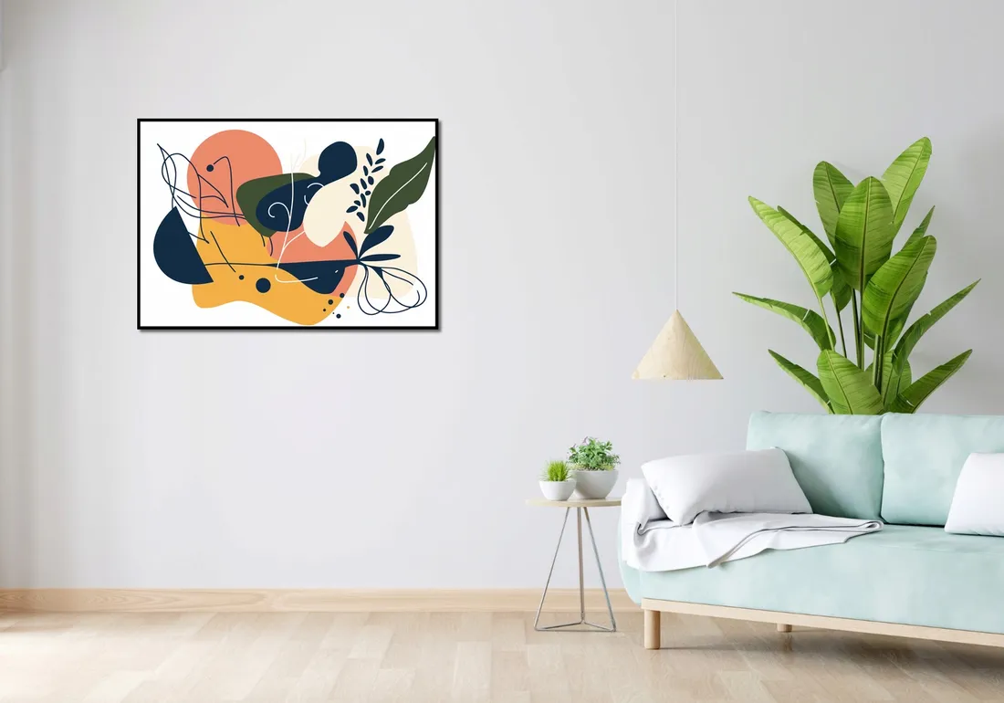 plakat-100x70cm-dynamika-wizji