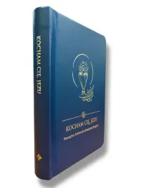 modlitewnik-pamiatka-i-komunii-sw-kocham-cie-jezu-granatowy