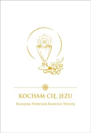 modlitewnik-pamiatka-i-komunii-sw-kocham-cie-jezu-bialy