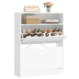 one-for-all-dm4110-uniwersalny-uchwyt-do-monitora-arm-smart-single-czarn