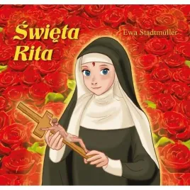 swieta-rita-bajka-dla-przedszkolaka