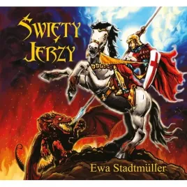 swiety-jerzy-bajka-dla-przedszkolaka