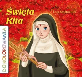 swieta-rita-kolorowanka
