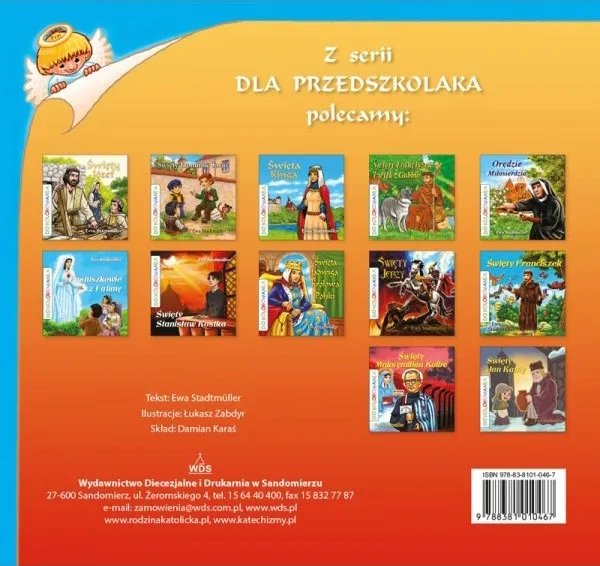 swieta-rita-kolorowanka