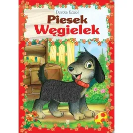 piesek-wegielek-ksiazeczka-z-futerkiem