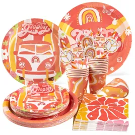 zestaw-naczyn-jednorazowych-kubki-talerzyki-serwetki-slomki-80-elementow