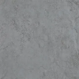 samoprzylepne-plytki-winylowe-wodoodporne-wytrzymale-szary-kamien-20-szt