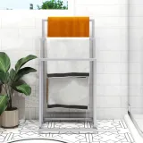 stojak-na-reczniki-wolnostojacy-3-wieszaki-30x44x88-cm-szary-marka-bez-marki