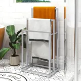 stojak-na-reczniki-wolnostojacy-3-wieszaki-30x44x88-cm-szary-liczba-miejsc-do-wieszania-3