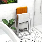 stojak-na-reczniki-wolnostojacy-3-wieszaki-30x44x88-cm-szary-kolor-szary