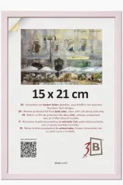 ramka-na-zdjecia-dyplom-foto-15x21-cm-biala-drewniana