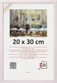 ramka-na-zdjecia-dyplom-foto-20x30-cm-biala-drewniana