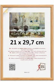 ramka-na-zdjecia-dyplom-foto-21x297-cm-naturalna-drewniana