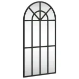 lustro-scienne-minimalistyczne-30x60-cm-czarne
