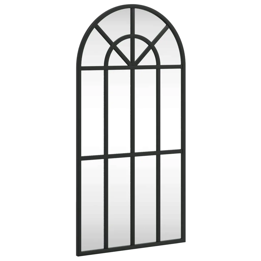 lustro-scienne-minimalistyczne-30x60-cm-czarne