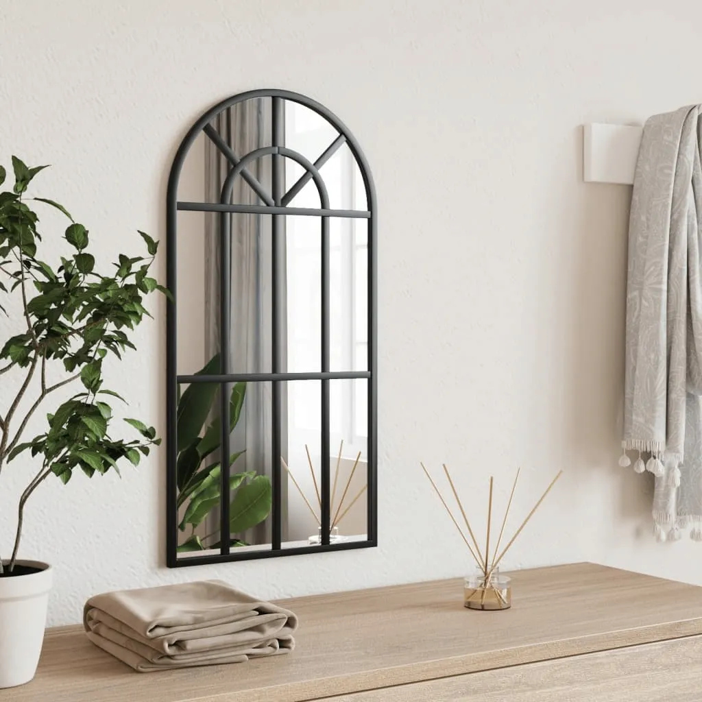 lustro-scienne-minimalistyczne-30x60-cm-czarne
