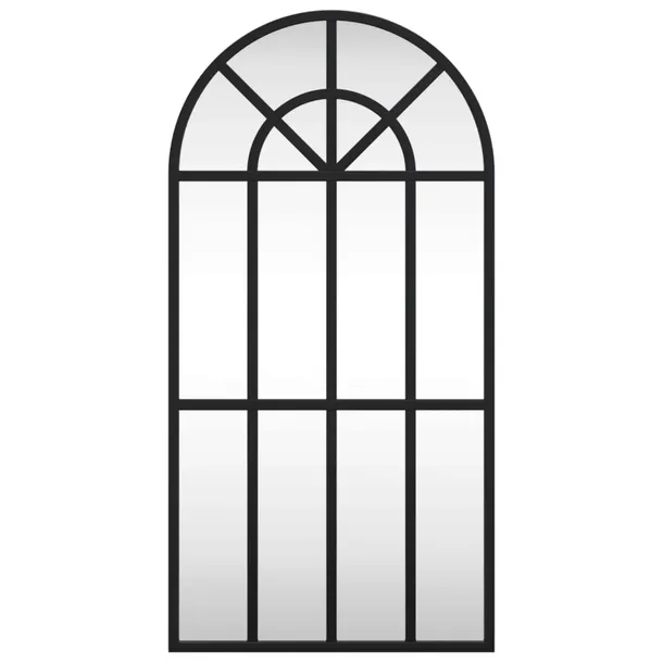 lustro-scienne-minimalistyczne-30x60-cm-czarne-wykonanie-gotowe