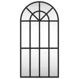 lustro-scienne-minimalistyczne-30x60-cm-czarne-wykonanie-gotowe