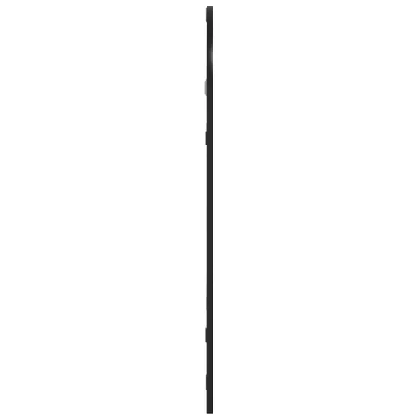 lustro-scienne-minimalistyczne-30x60-cm-czarne-przeznaczenie-do-lazienki