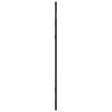 lustro-scienne-minimalistyczne-30x60-cm-czarne-przeznaczenie-do-lazienki