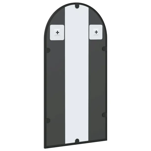 lustro-scienne-minimalistyczne-30x60-cm-czarne-marka-inny-producent