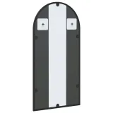 lustro-scienne-minimalistyczne-30x60-cm-czarne-marka-inny-producent