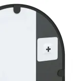 lustro-scienne-minimalistyczne-30x60-cm-czarne-kolor-mebla-czarny