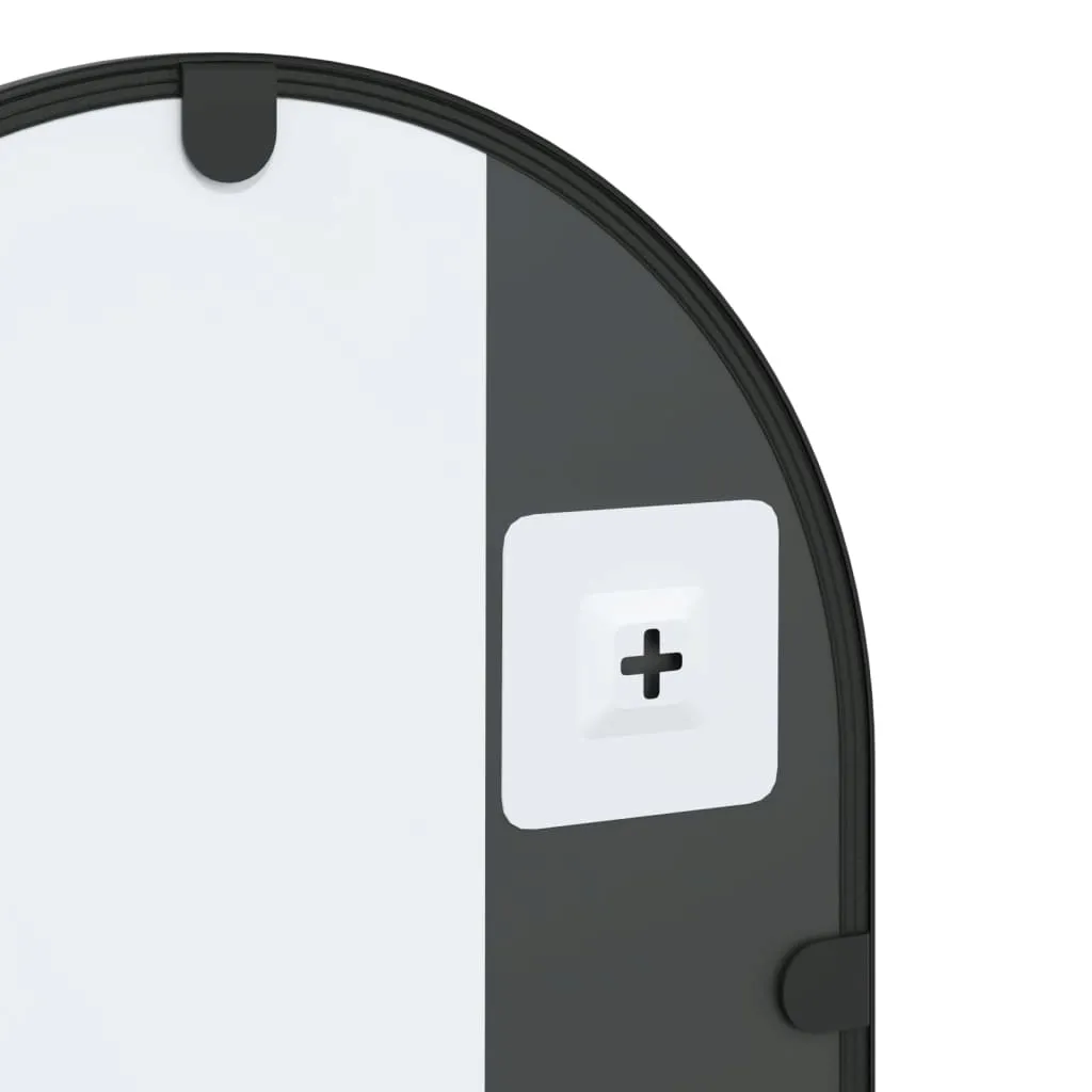 lustro-scienne-minimalistyczne-30x60-cm-czarne