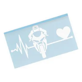naklejka-motocykl-linia-zycia-ekg-serce-motocyklista-enduro-motor-pasja