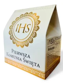 krowki-pierwsza-komunia-swieta-150g