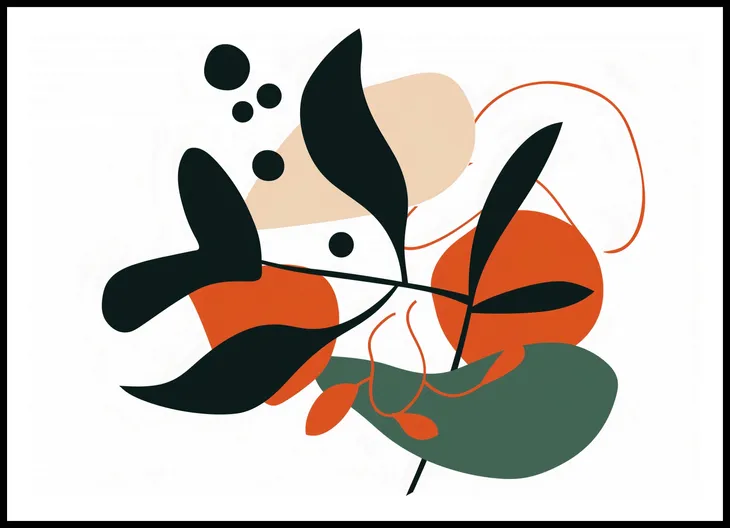 plakat-100x70cm-krzyk-natury-wysokosc-produktu-70-cm