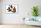 plakat-100x70cm-krzyk-natury-szerokosc-produktu-100-cm