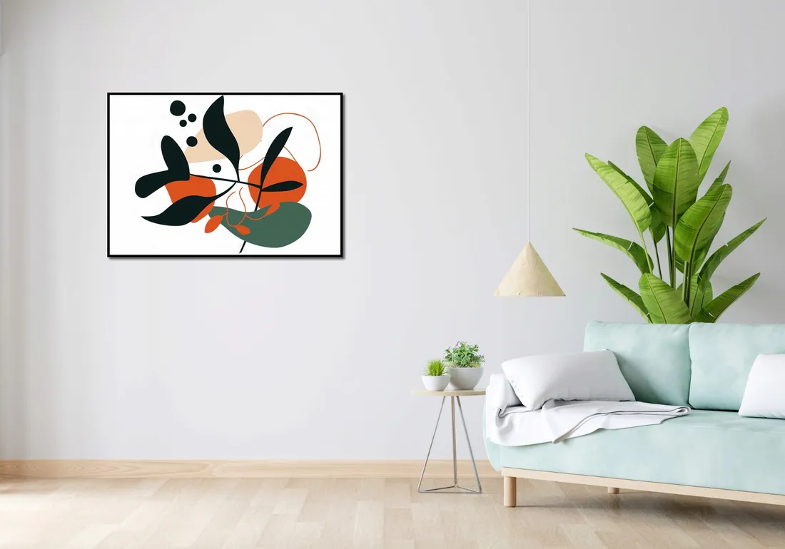 plakat-100x70cm-krzyk-natury