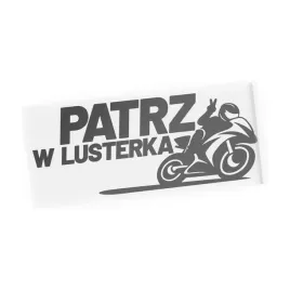 naklejka-patrz-w-lusterka-motocyklista-na-samochod-szybe-biker-motor-sport