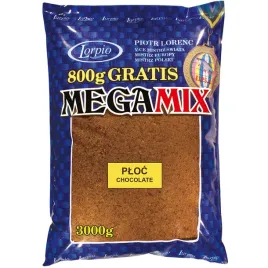 lorpio-zaneta-mega-mix-ploc-chocolate-3kg