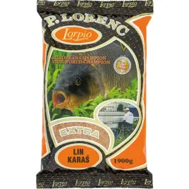 zaneta-lorpio-extra-lin-karas-1900g-za-lo026