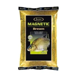 lorpio-zaneta-magnetic-2kg-bream