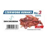 czerwone-robaki-dendrobena-nr-3