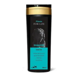 fitmin-shampoo-sensitive-300ml-szampon-dla-psa