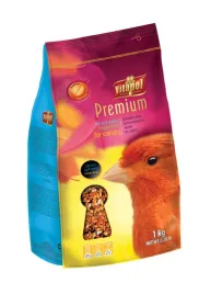 vitapol-karma-premium-dla-kanarka-1-kg