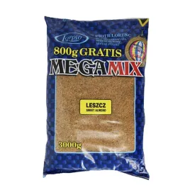 zaneta-lorpio-mega-mix-leszcz-slodki-migdal-3kg