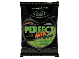 zaneta-lorpio-perfect-mix-tench-green-3-kg