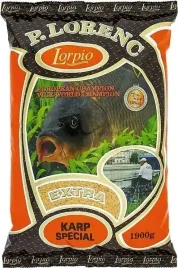 lorpio-zaneta-na-karpia-extra-karp-special-19-kg