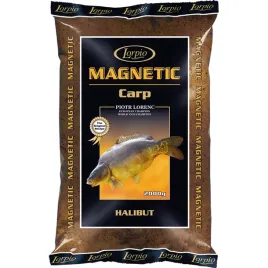 zaneta-magnetic-2kg-carp-halibut-karp-lorpio