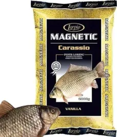 zaneta-lorpio-magnetic-karas-wanilia-2kg-za-lo430