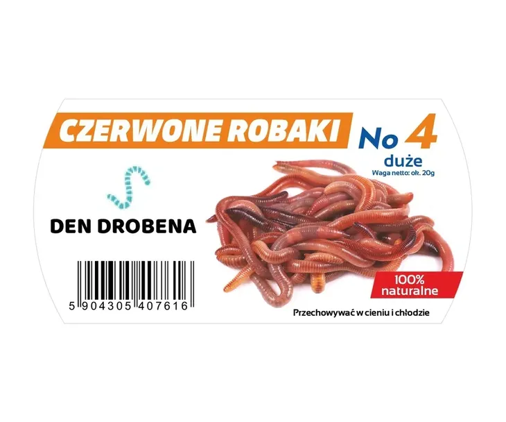 dendrobena-nr-4