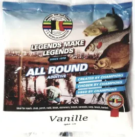 atraktor-mvde-brasem-vanille-250g-wanilia